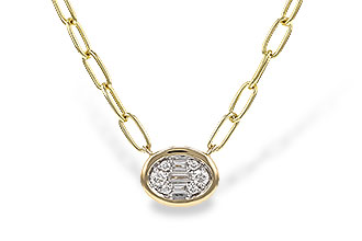 A329-69395: NECK .03 BAG .12 TW (18")