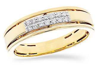 C328-74895: GTS WED RG .15 TW
