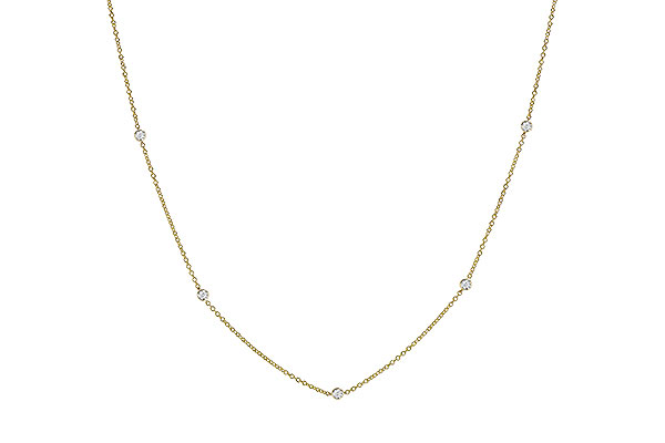 C329-68477: NECK .25 TW (A327-84877 20" LONG 9 DIA STATIONS)