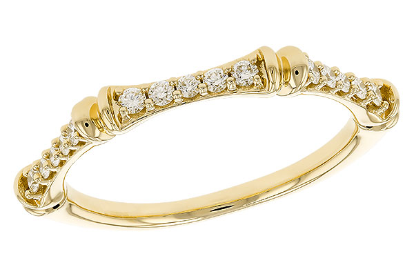 K328-79376: LDS DIA WED RG .20 TW