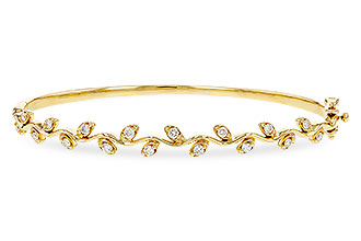 K329-71194: BANGLE .45 TW